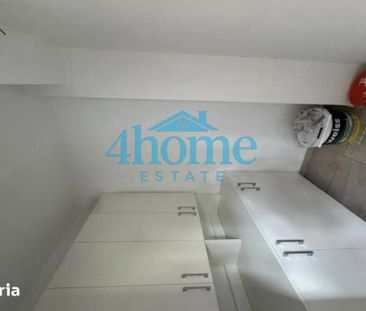 Apartament 3 Camere Unirii|Timpuri Noi|Metrou - Photo 4