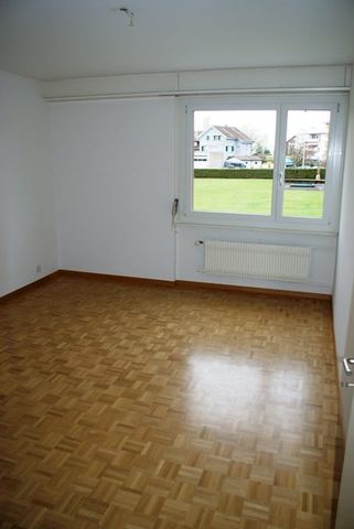 "Hier endet Ihre Wohnungssuche!" - Photo 2