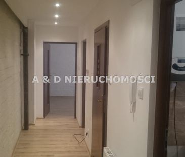Bydgoszcz, Centrum - Photo 5