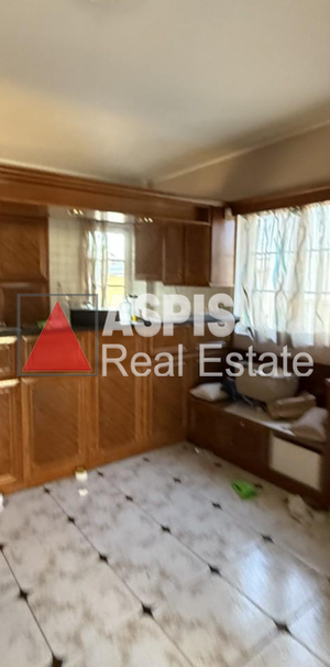 Διαμέρισμα, προς ενοικίαση Αργυρούπολη Κωδικός 2310883 - Photo 1