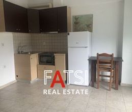 Studio/Γκαρσονιέρα για ενοικίαση - Βόλος, - Photo 4