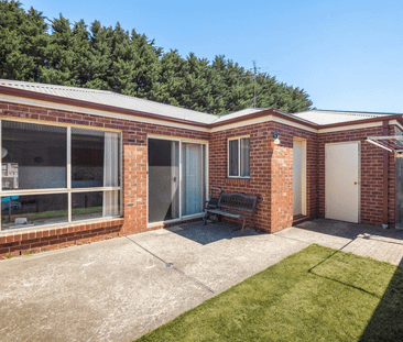 Desired Location in Leopold - Photo 6