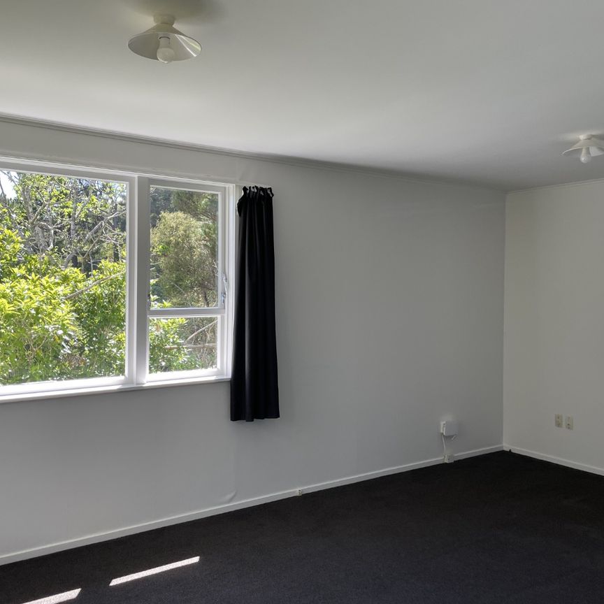 Hilltop Unit - Photo 1