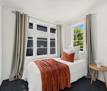 2-Bedroom Home plus one sleep out in Enderley - Photo 5