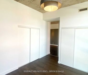 Pure Spirit Lofts - Photo 4