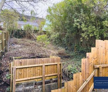 Llewellyn Street, Pentre, Rhondda, CF41 - Photo 1