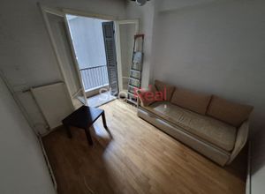 Διαμέρισμα για ενοικίαση - Κέντρο Θεσσαλονίκης, - Photo 4