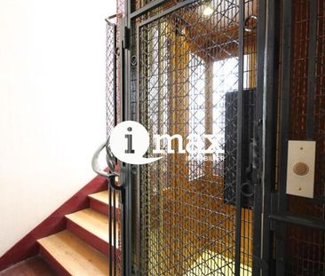 Location Appartement LEVALLOIS PERRET - - Photo 5