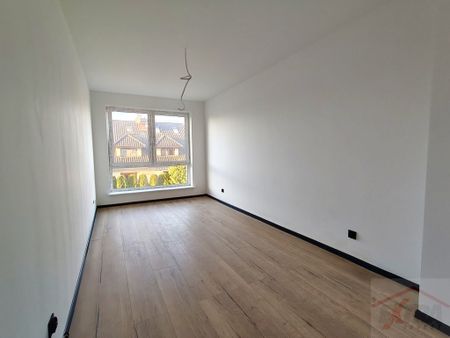 Przestronny dom, idealny dla dużej rodziny! (437860) - Zdjęcie 5