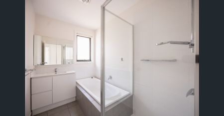 Easy, Low-Maintenance Living in Brighton - Photo 4