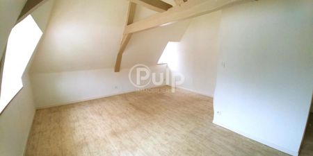 Appartement à louer à Arras - Réf. LGLIL0420-3204111 - Photo 4