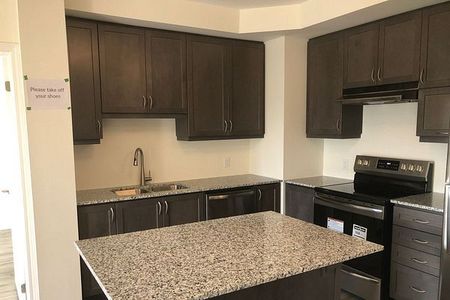 For Lease - 200 Lagerfeld Drive Unit# 303, Brampton, Ontario - Photo 2