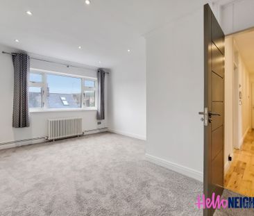 Drayton Road - Photo 6