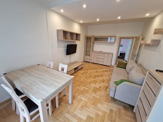 Łódź Koziny, Michała Ossowskiego - Photo 1