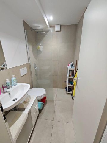 3-Zimmer-Wohnung vollmöbliert 72qm 1.OG ab 01.02.2026 - Photo 2