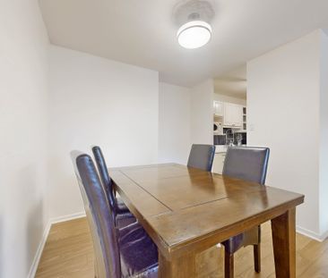 For Lease - 1200 Bridletowne Circle Unit# 310, Toronto, Ontario - Photo 3