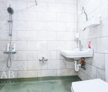 4 bedroom house to rent - Photo 4