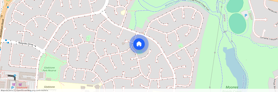 6 Farley Court, Vic 3043, Gladstone Park