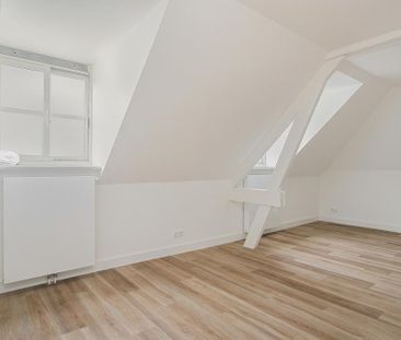 Appartement te huur: Dorpsstraat 4-B 6661 EK Elst (GE) - Foto 1