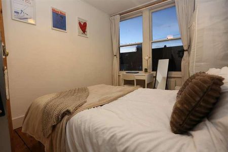 Rugby Place, Brighton, BN2 - Photo 5