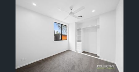 ONE WEEK FREE RENT - Brand-New Luxury Living - 4-Bedroom Designer Homes at Nature's Edge - Photo 5