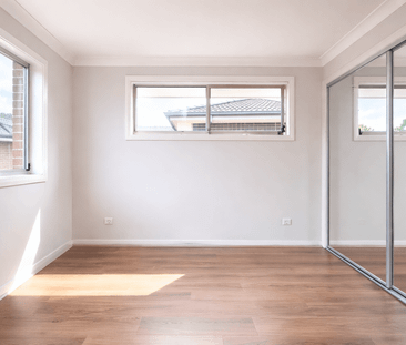 Modern Family Home in a Prime Location - Photo 1