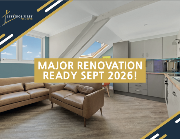 11 bedroom end of terrace house to rent - Photo 1