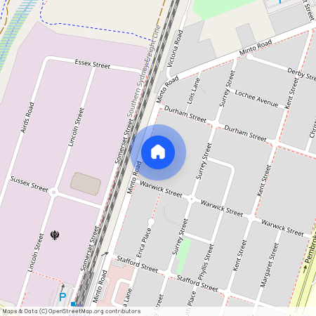 5/48 Minto Road, NSW 2566