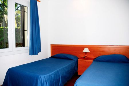 Carrer Palmeres - Photo 2