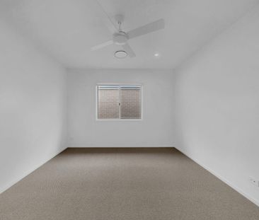 Open plan, Family home in Banya! - Photo 1