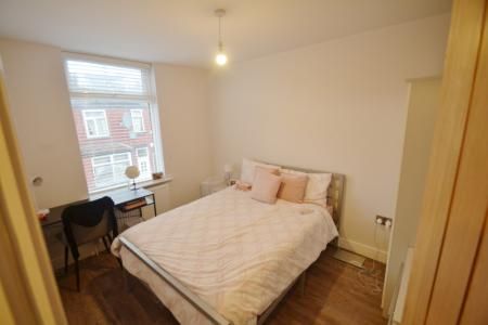 Braemar Road, Fallowfield, Manchester, M14 - Photo 3