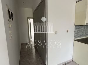 Διαμέρισμα για ενοικίαση - Τετραχώρι, - Photo 4