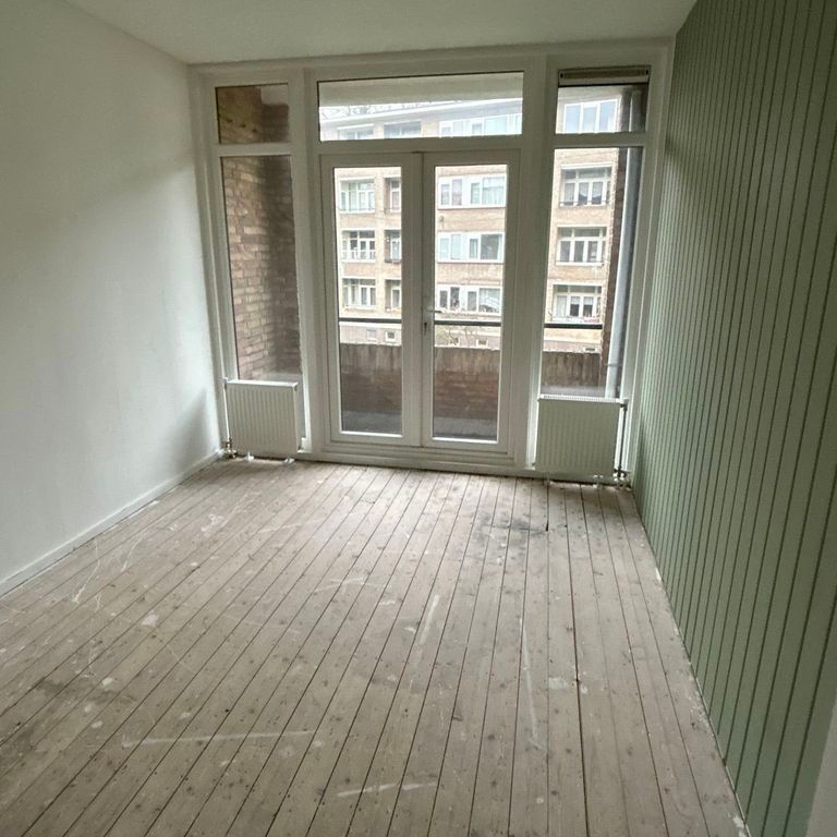 Dordtselaan 23F - Photo 1