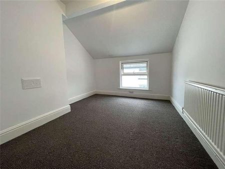 Whitehall Road, Rhos On Sea, Colwyn Bay, Conwy, LL28 - Photo 4