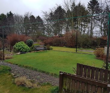 3 bedroom semi-detached house to rent - Photo 5