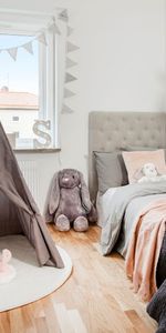 Nicolai Gränd 1 - Foto 3