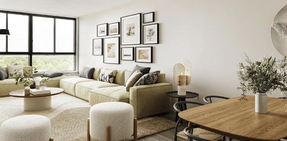 The Aventura - Photo 2