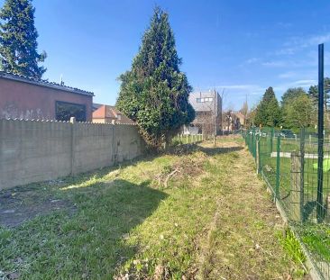 Huis te huur - Photo 6