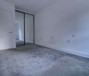 1 bedroom flat to rent, - Photo 4