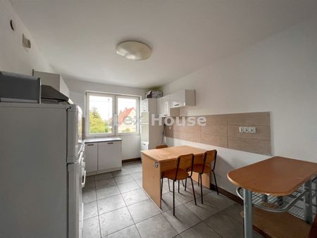 Dom na wynajem - Photo 5