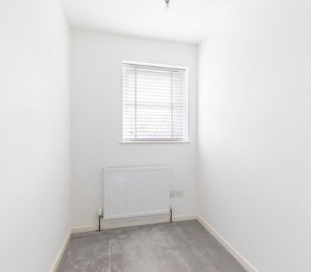 Huntley Close, Abbeymead GL4 4GU - Photo 3