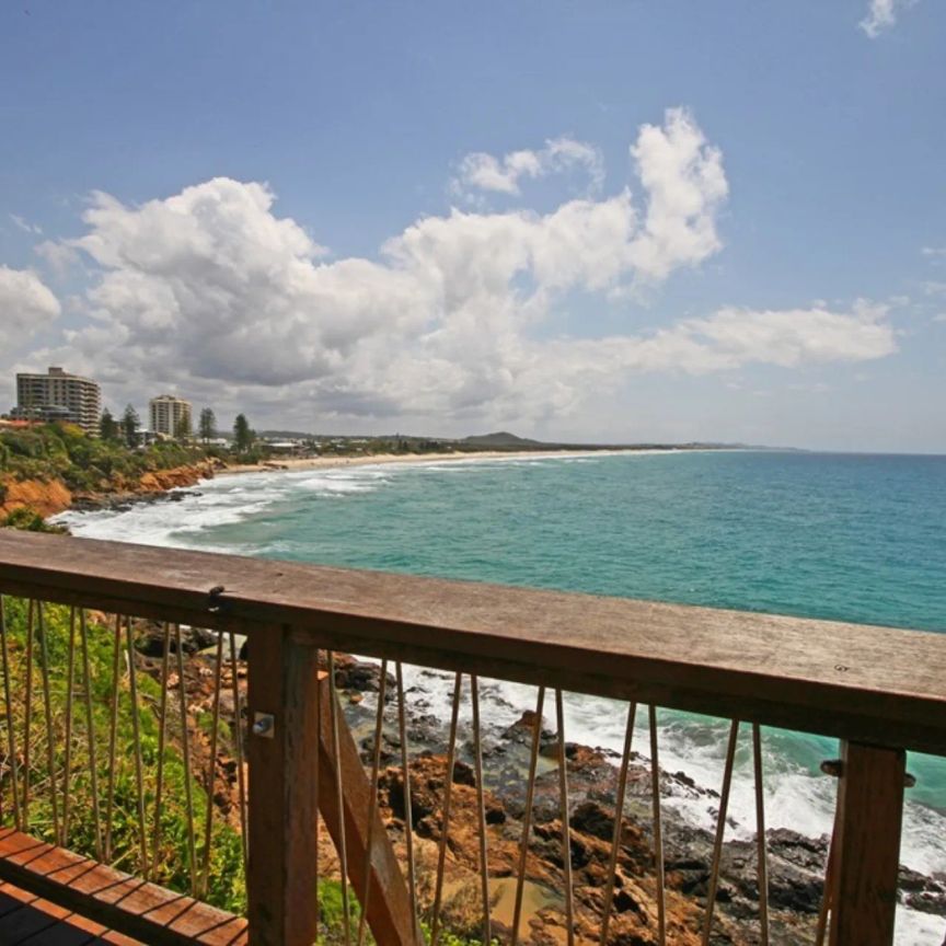 29A Pacific Terrace, Coolum Beach. - Photo 1