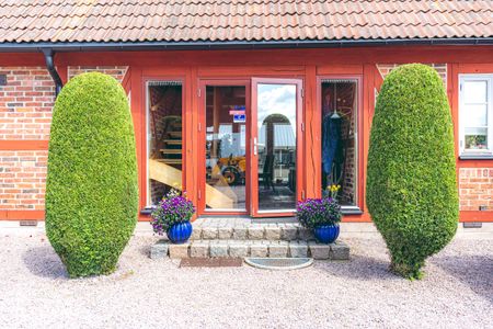 Bäringe Hemman, Billinge - Photo 2