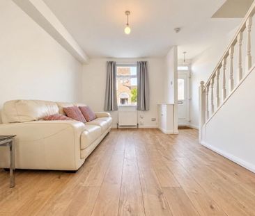102 Benburb Street, Belfast, BT12 6JJ - Photo 1