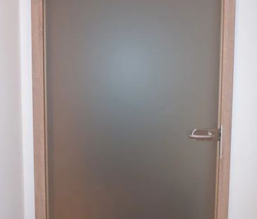 Direkt im Zentrum von Ründeroth hochwertiger Ausstattung und top Ei... - Photo 1