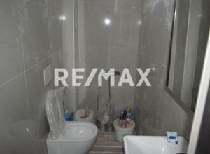 Διαμέρισμα για ενοικίαση - Βασιλικά, - Photo 3