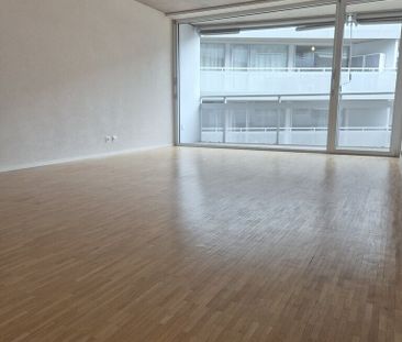 A saisir ! Splendide appartement au coeur de Sion ! - Photo 1