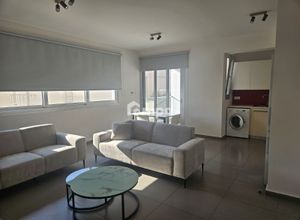 Διαμέρισμα για ενοικίαση - Λατσιά - Photo 3