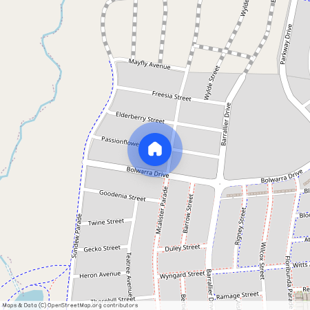 32 Passionflower Street, Marsden Park NSW 2765