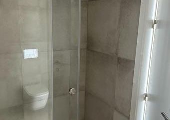 Apartamento T1 em Porto